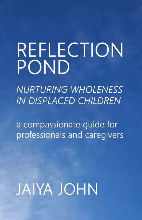 Produktbild: Reflection Pond