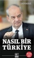 Produktbild: Nasil Bir T&uuml;rkiye