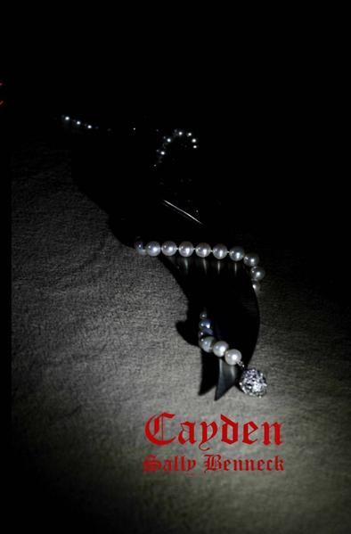 Produktbild: Cayden