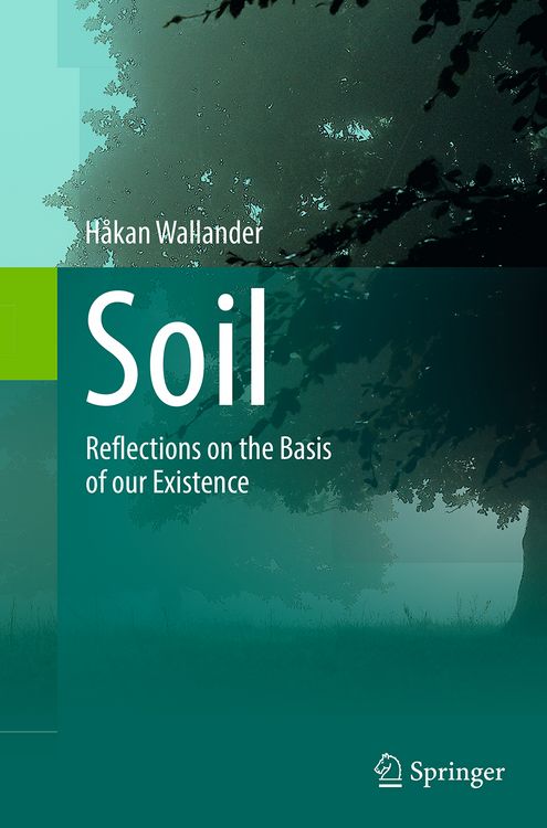 Produktbild: Soil