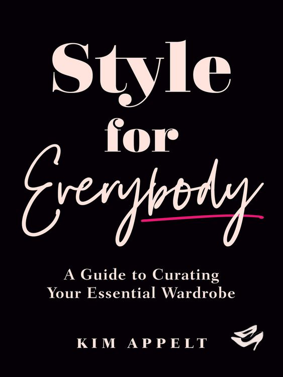 Produktbild: Style for Everybody