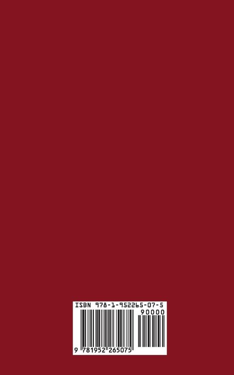 Produktbild: International Harvester Identification Guide