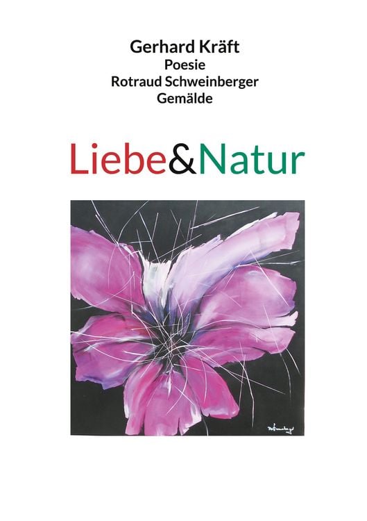 Produktbild: Liebe&Natur