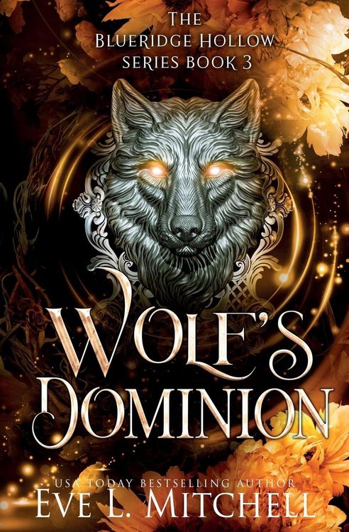 Produktbild: Wolf's Dominion