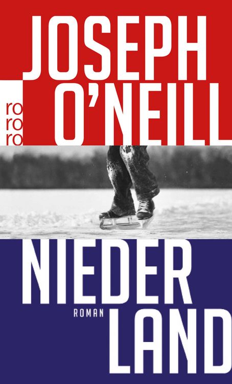 Produktbild: Niederland