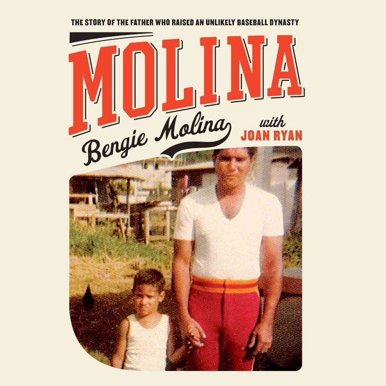 Produktbild: MOLINA                      7D