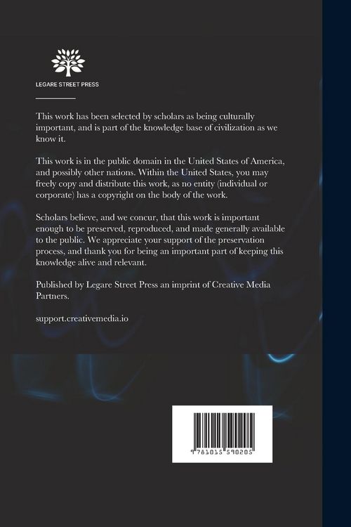 Produktbild: The Engineers' Manual