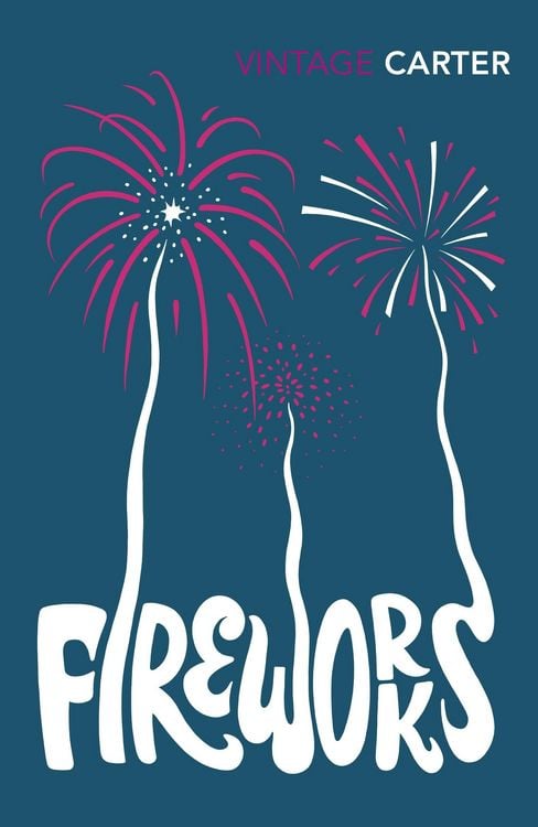 Produktbild: Fireworks