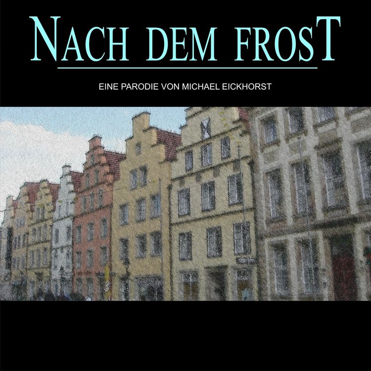 Produktbild: Nach dem Frost