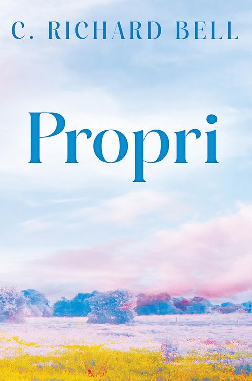 Produktbild: Propri
