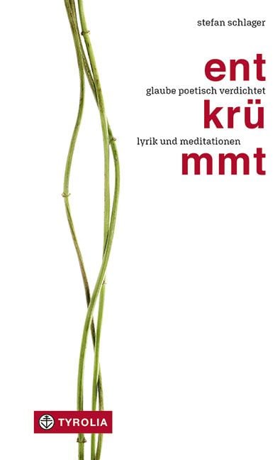 Produktbild: Entkr&uuml;mmt