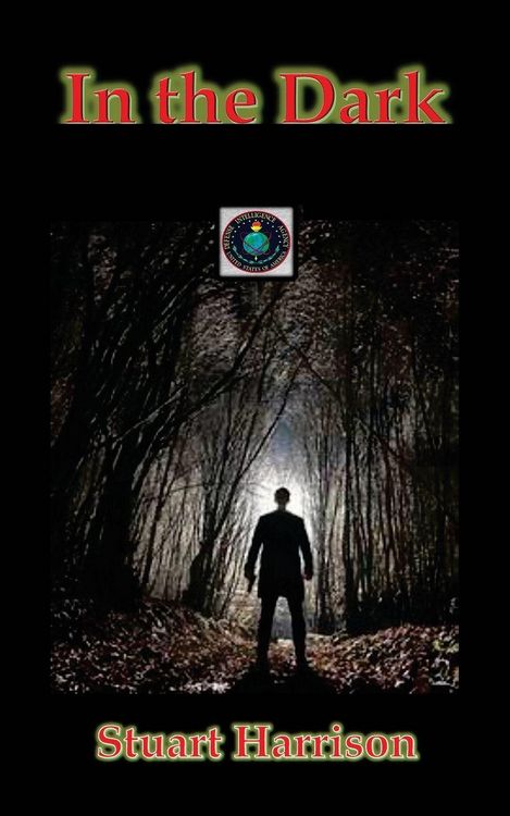 Produktbild: In The Dark