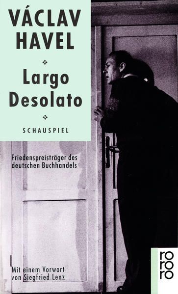 Produktbild: Largo Desolato