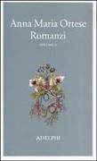 Produktbild: Romanzi. Vol. 2