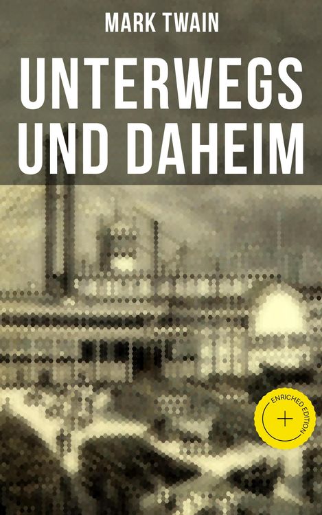 Produktbild: Unterwegs und Daheim