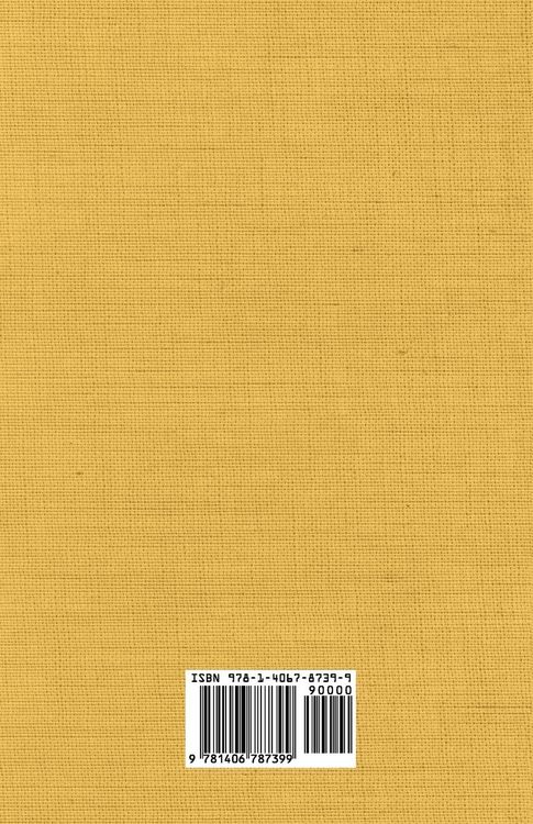 Produktbild: Four Fathers of Angling - Biographical Sketches on the Sporting Lives of Izaak Walton, Charles Cotton, Thomas Tod Stoddart & John Younger