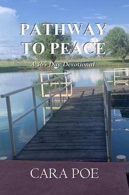 Produktbild: Pathway to Peace