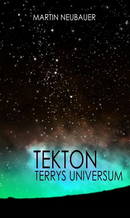 Produktbild: Tekton