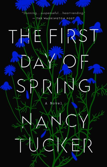 Produktbild: The First Day of Spring
