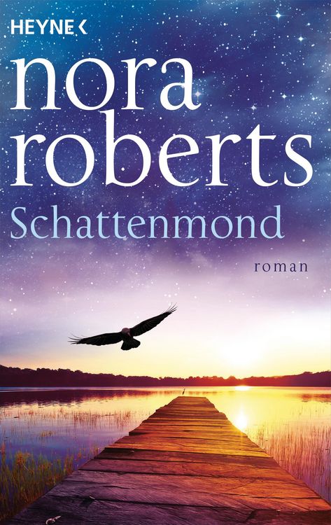 Produktbild: Schattenmond