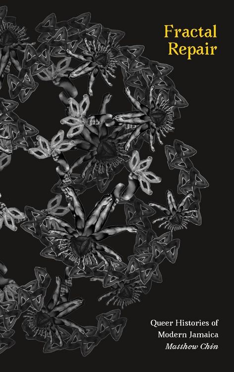 Produktbild: Fractal Repair