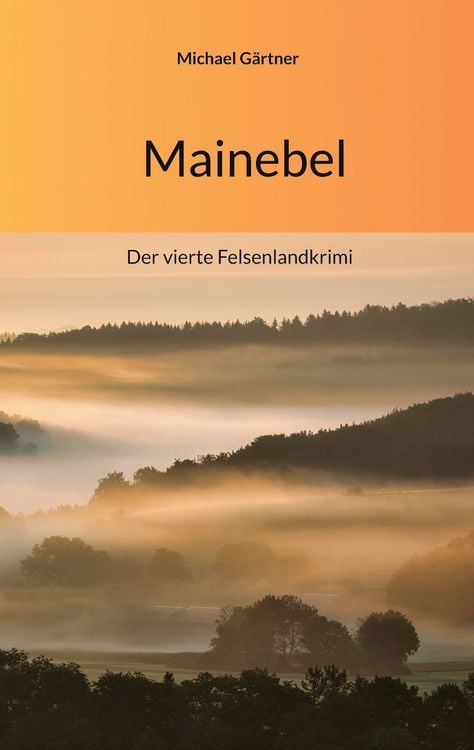 Produktbild: Mainebel
