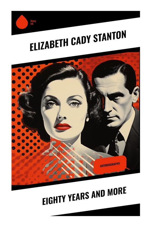 Produktbild: Eighty Years and More