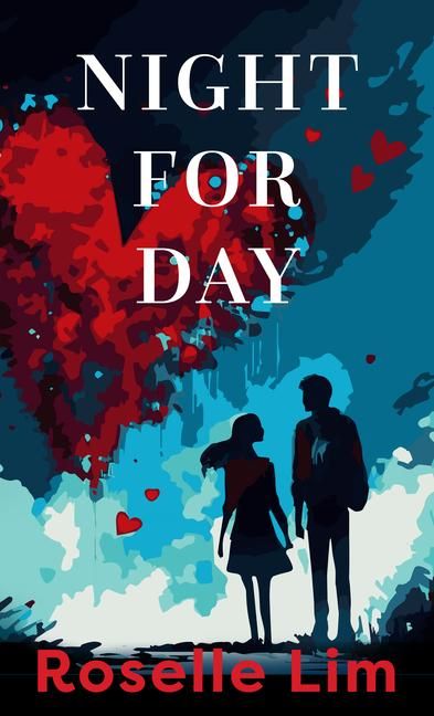 Produktbild: Night for Day