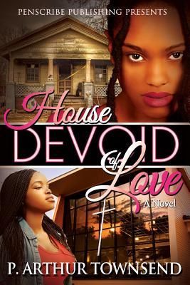 Produktbild: House Devoid of Love