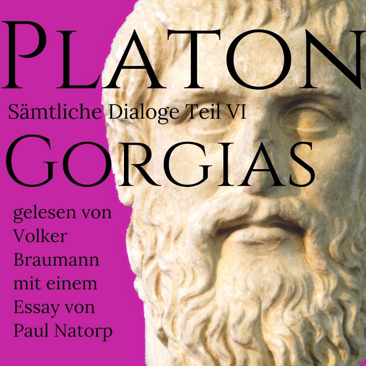 Produktbild: Gorgias