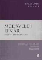 Produktbild: M&uuml;davele-i Efkar