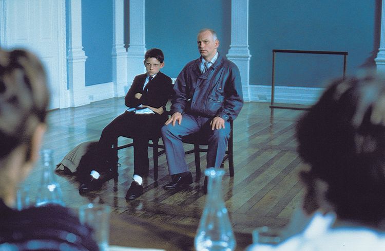 Produktbild: Billy Elliot - I will dance