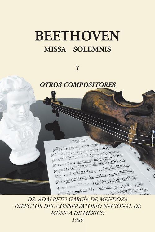 Produktbild: Beethoven