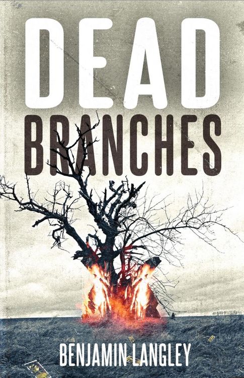 Produktbild: Dead Branches