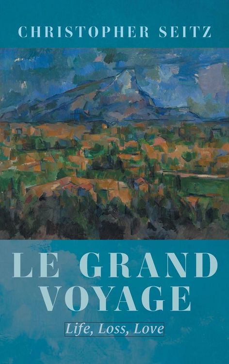 Produktbild: Le Grand Voyage