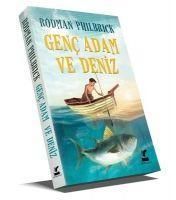 Produktbild: Genc Adam ve Deniz