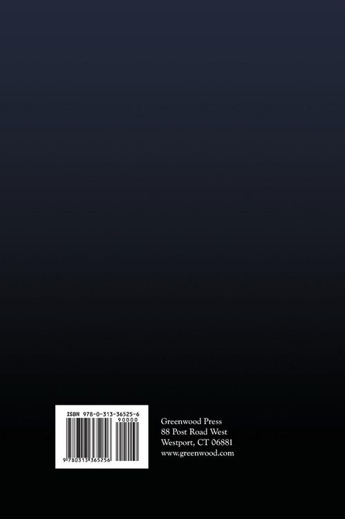 Produktbild: The Supreme Court and American Democracy