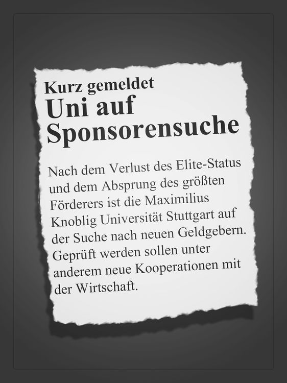 Produktbild: Schuldig?! Dein Urteil entscheidet &ndash; Explosive Mischung. Krimispiel in 50 Karten