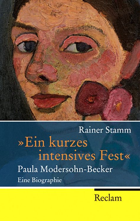 Produktbild: "Ein kurzes intensives Fest"