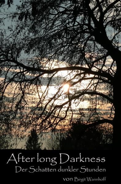 Produktbild: After long Darkness / After long Darkness (1)