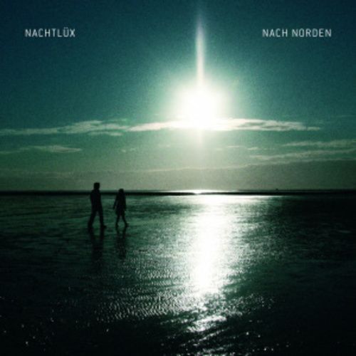 Produktbild: Nach Norden