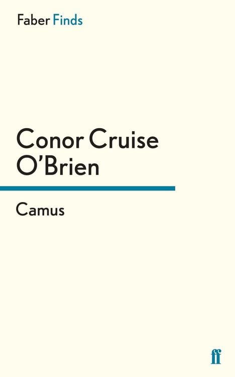 Produktbild: Camus