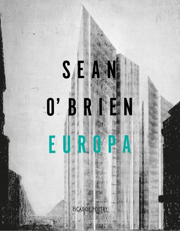 Produktbild: Europa
