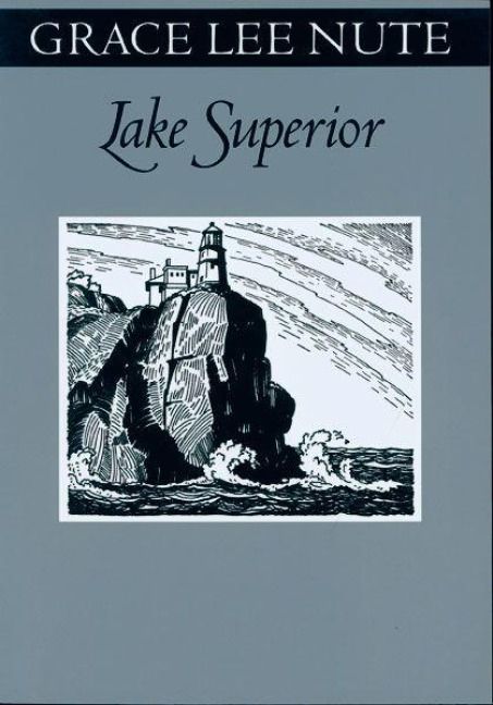 Produktbild: Lake Superior