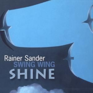 Produktbild: Swing Wing Shine