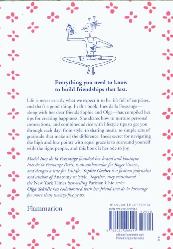 Produktbild: Happiness