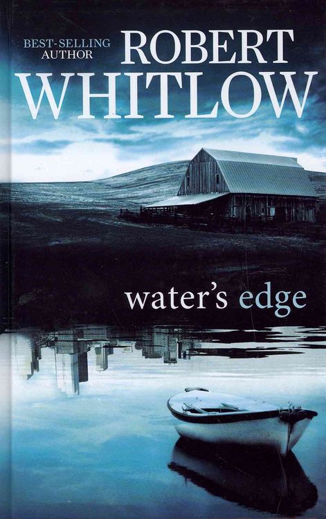 Produktbild: Water's Edge