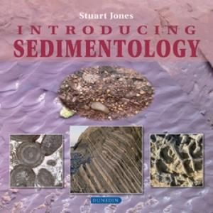Produktbild: Introducing Sedimentology