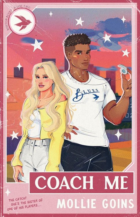 Produktbild: Coach Me