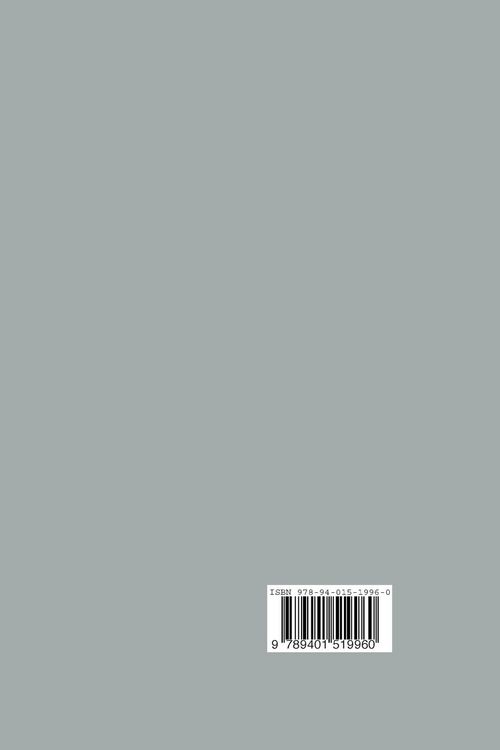 Produktbild: The Inspiration Motif in the Works of Franz Grillparzer